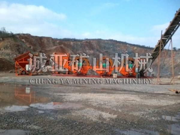 海沙淡化設(shè)備 (4)