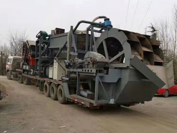 移動(dòng)水洗設(shè)備4